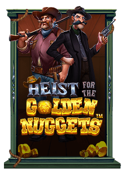 แนะนำ เกมส์สล็อต ได้เงินจริง 777 สนุกไม่เหมือนใคร