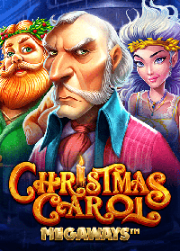 เกมส์สล็อต โจ๊ก เกอร์ 99 ทดลองเล่นสุดมันส์