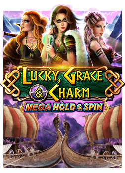 เกมส์สล็อต ได้เงินจริง pantip: ทดลองเล่นสนุกสุดเหวี่ยง