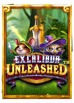 เกมส์สล็อต ได้เงินจริงไหม? มารู้จักกัน