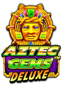 สร้างกำไรจาก เกมส์สล็อต ไม่ผ่าน เอ เย่ น ด้วยสูตรเด็ด