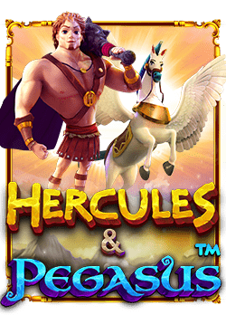 เกมส์สล็อต ได้เงินจริงไหม: สูตรการเล่นที่ได้ผล