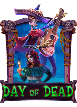 เกมส์สล็อต ได้เงินจริง pantip: วิธีเล่นแบบสนุกสุดเหวี่ยง