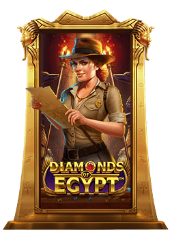 เกมส์สล็อตออนไลน์ฟรี ทดลองเล่นสนุกๆ แบบง่ายๆ