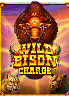 เกมส์สล็อต ไม่ผ่าน เอ เย่ น ทดลองเล่น สุดมันส์