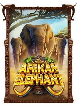 เกมส์สล็อตออนไลน์ฟรี วิธีเล่นแบบง่ายๆ ที่คุณต้องรู้