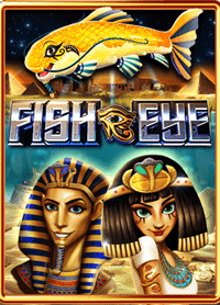 เกมส์สล็อตได้เงินจริงไหม? มาหาคำตอบกัน!